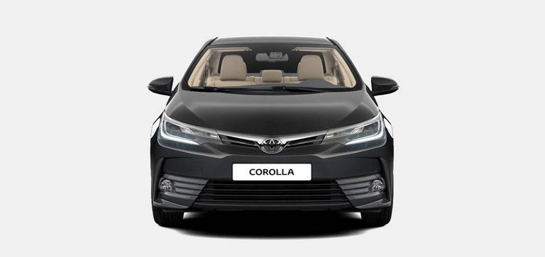 133-231124-prices-and-specs-of-toyota-corolla-2019-2.jpg