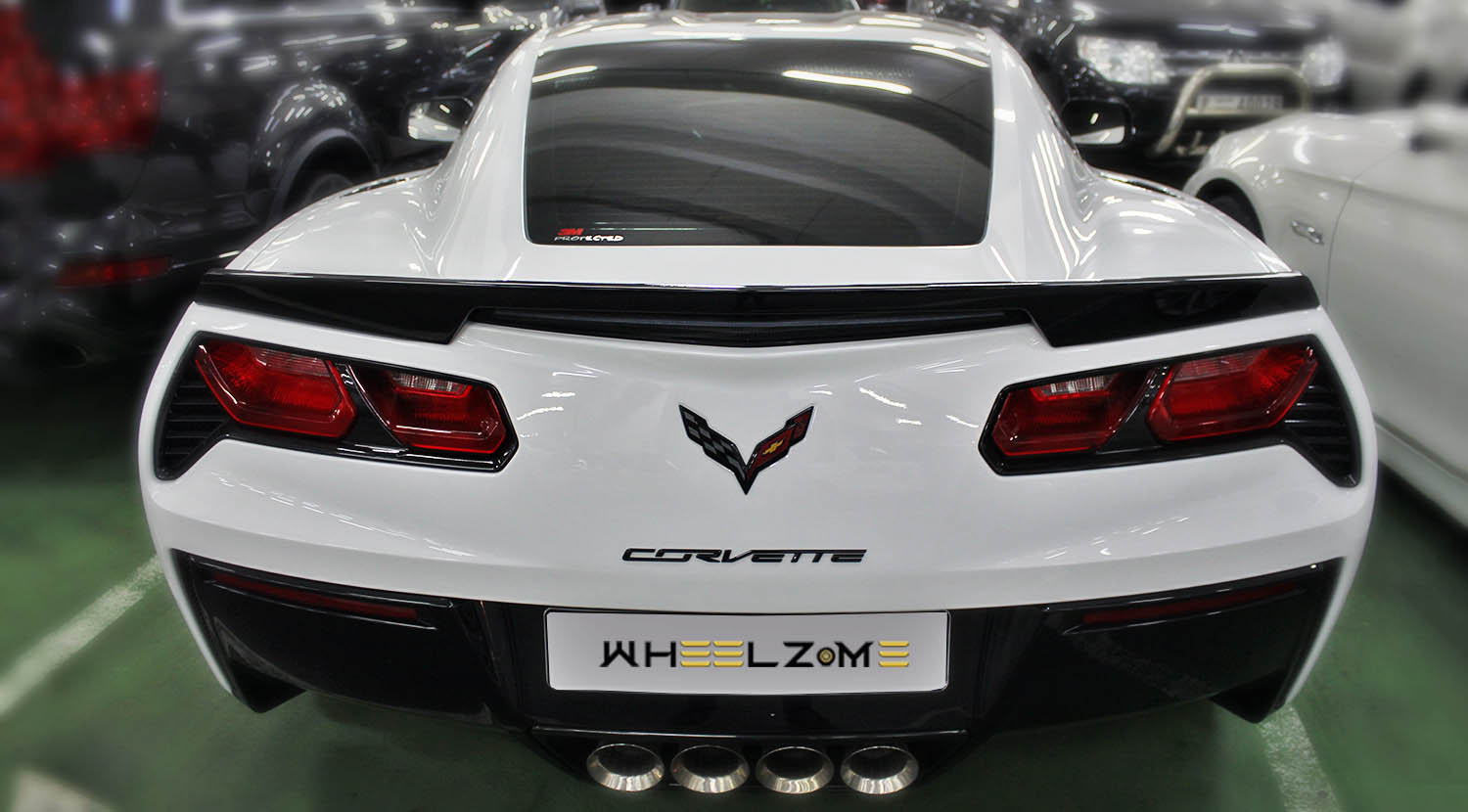 Chevrolet-Corvette-3-12.jpg