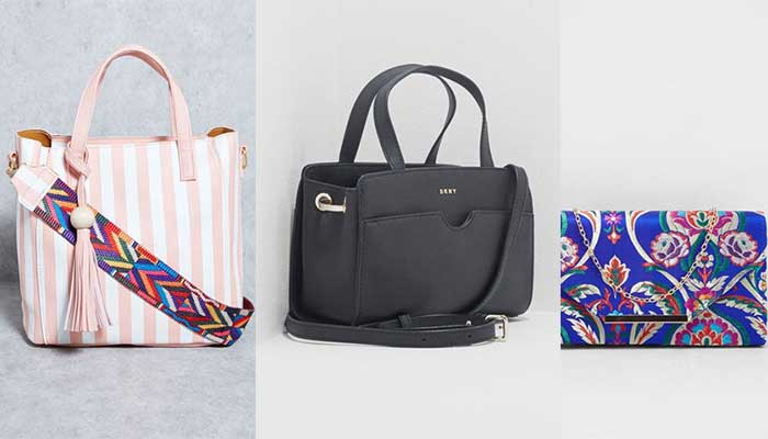 Best-Women-Brand-Bags.jpg