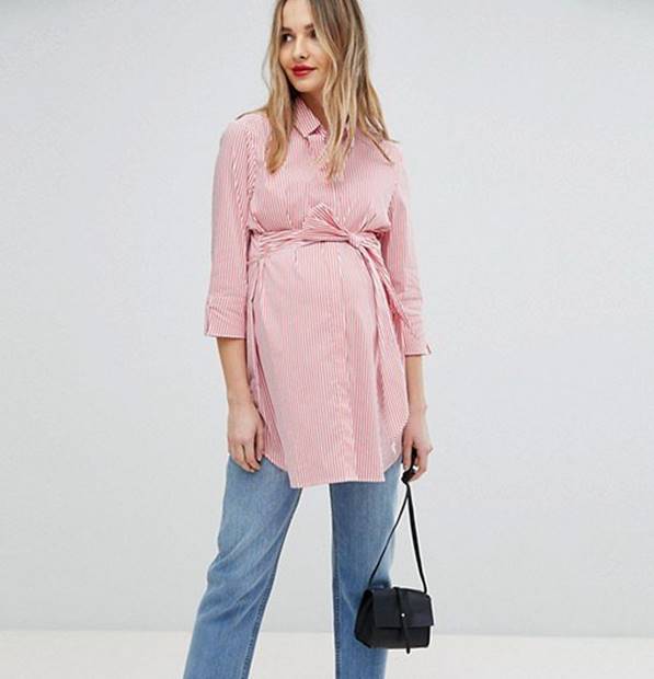 maternity-clothes-2019-maternity-dresses-2019-maternity-wear-2019-shirts-for-pregnant-women-2019.jpg