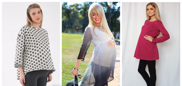 2019-maternity-clothes-2019-maternity-dresses-2019-maternity-wear-2019-blouses-for-pregnant-2019.png