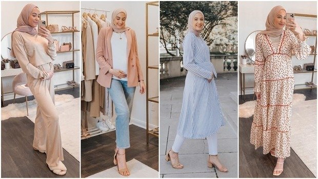 header_image_pregnant-hijab-outfit-from-leena-main-image-fustany-ar.jpg