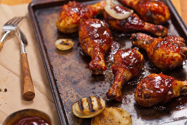 chicken-with-barbecue-sauce.jpg