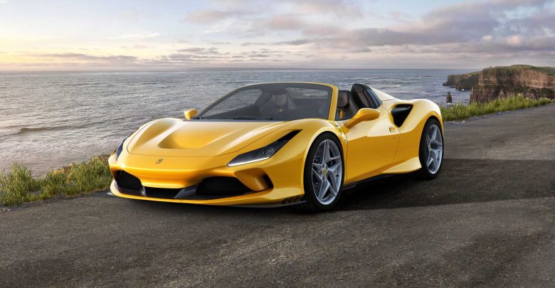 2020-Ferrari-F8-Spider-1-e1568764466125-780x405.jpg
