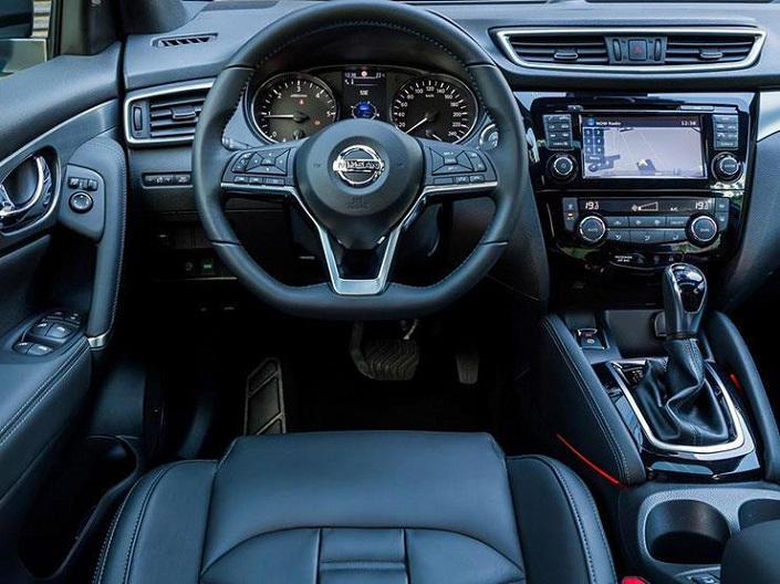 119-035915-nissan-qashqai-2020-prices-specifications-egypt-2.jpg