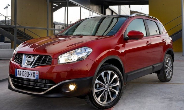 Nissan-Qashqai-201101000000000000000000.jpg