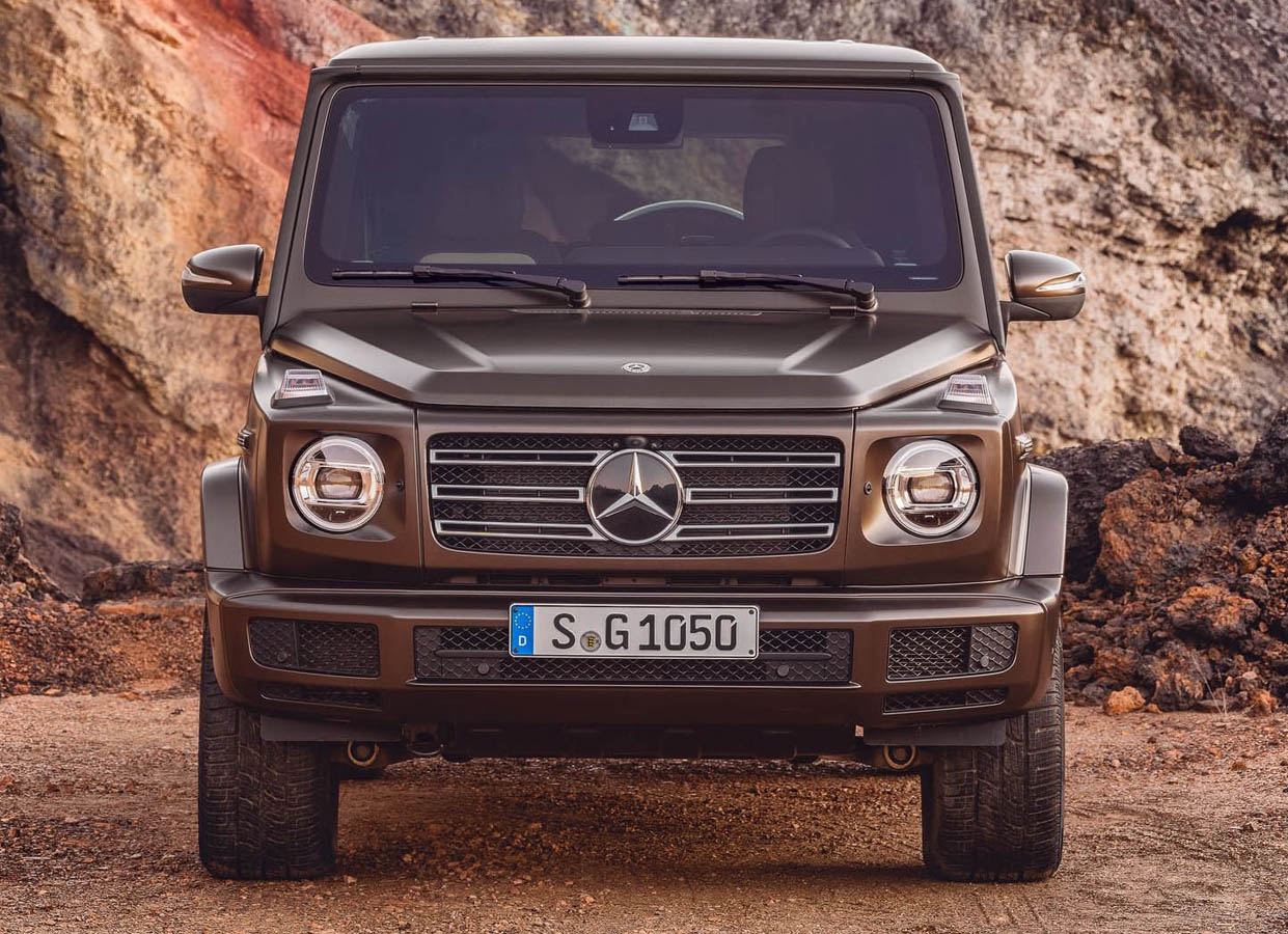 gclass-29.jpg