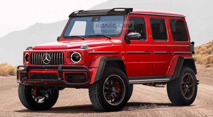 mercedes-g-class-4x42-1.jpg