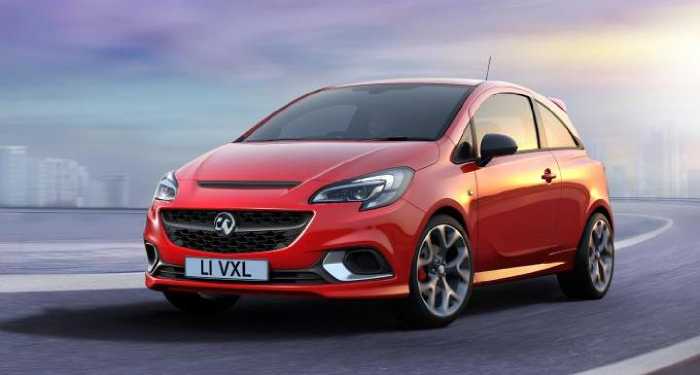 opel-Corsa-red-2018.jpg