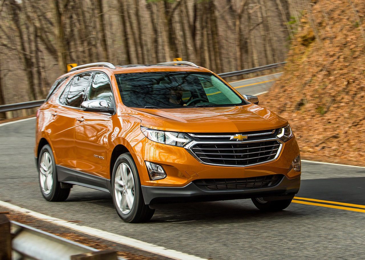 Chevrolet-Equinox-2018-1280-05.jpg
