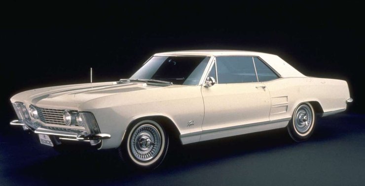 1817_Buick-Riviera-1963-1280-01-medium.jpg