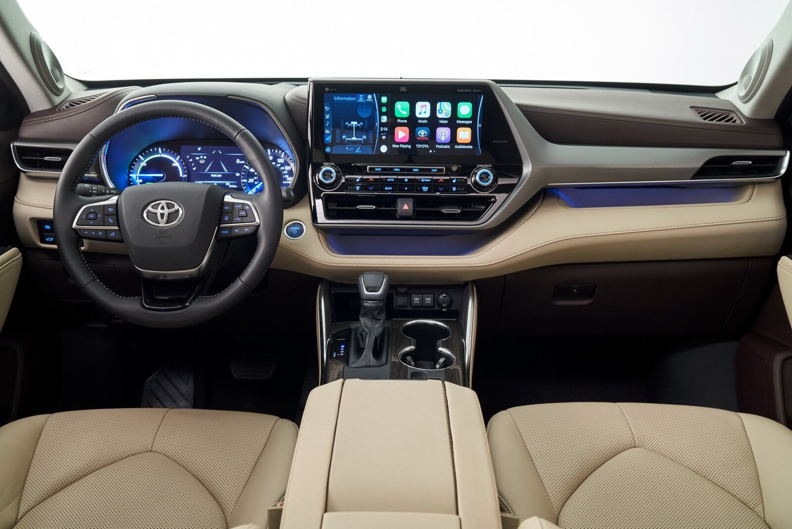 2020-Toyota-Highlander-11.jpg