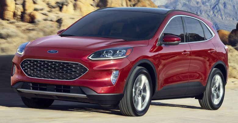 2020-Ford-Escape-19-780x405.jpg