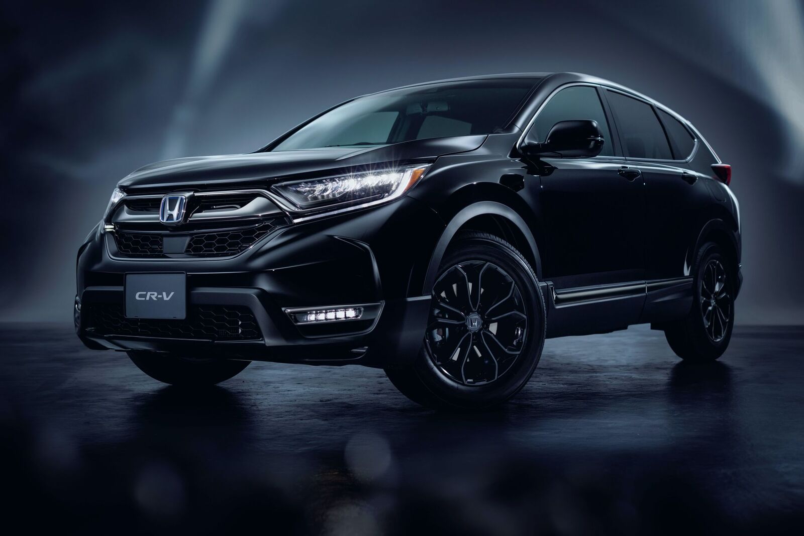 2020-Honda-CR-V-eHEV-Black-Edition-JDM-spec-6.jpg