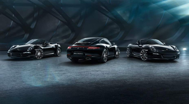 911-Black-Edition-3.jpg