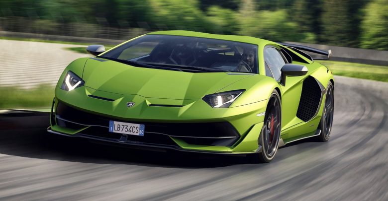 Lamborghini-Aventador_SVJ-2019-1600-02-780x405.jpg