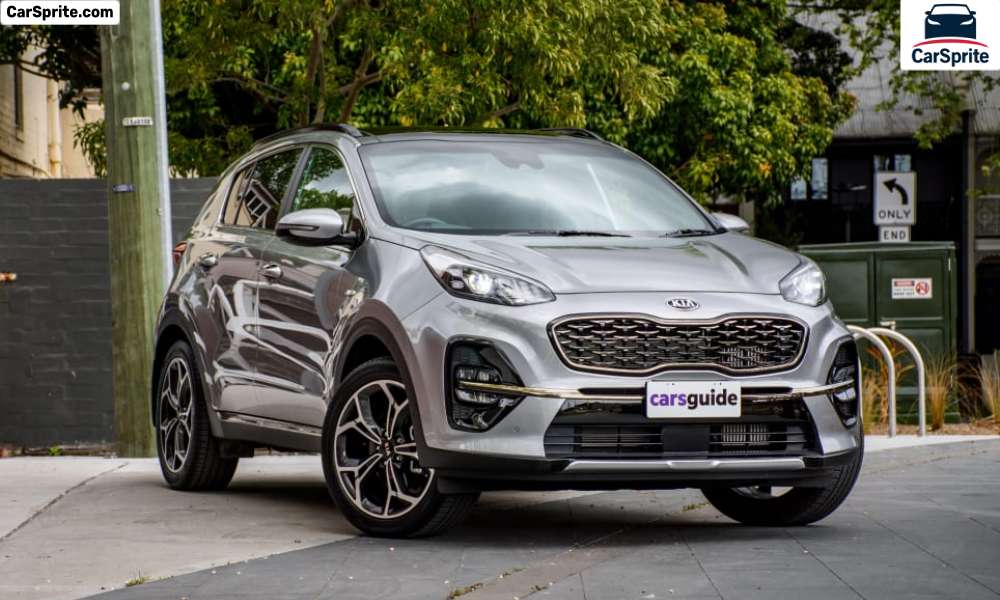 kia-sportage-2020-1.jpg