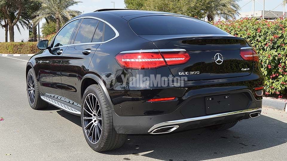 listing_main_Mercedes-Benz_GLC_Coupe_2019_in_Dubai_860162_0.jpg