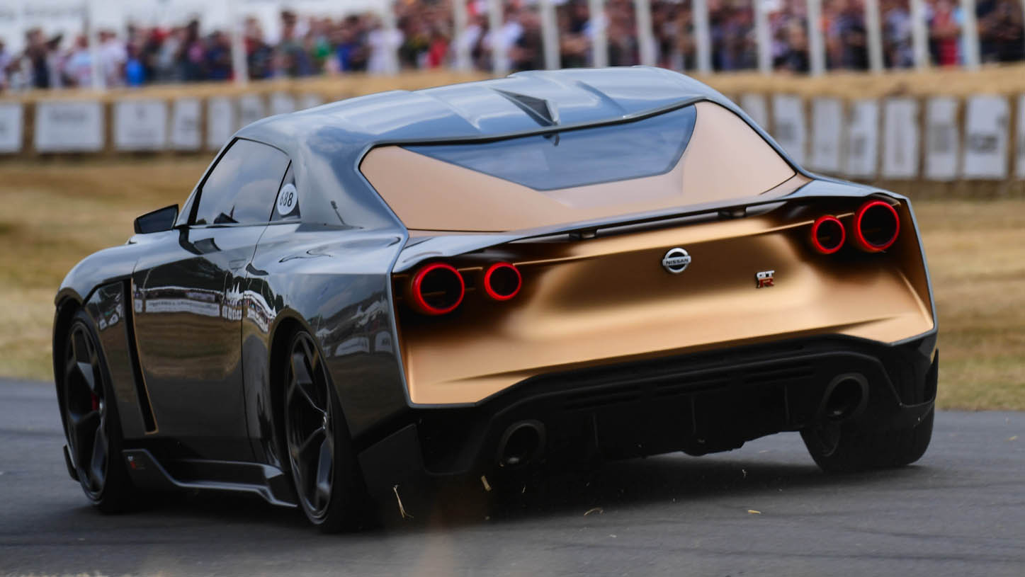 Nissan-GT-R50-by-Italdesign-Goodwood-Event-Photo-03.jpg