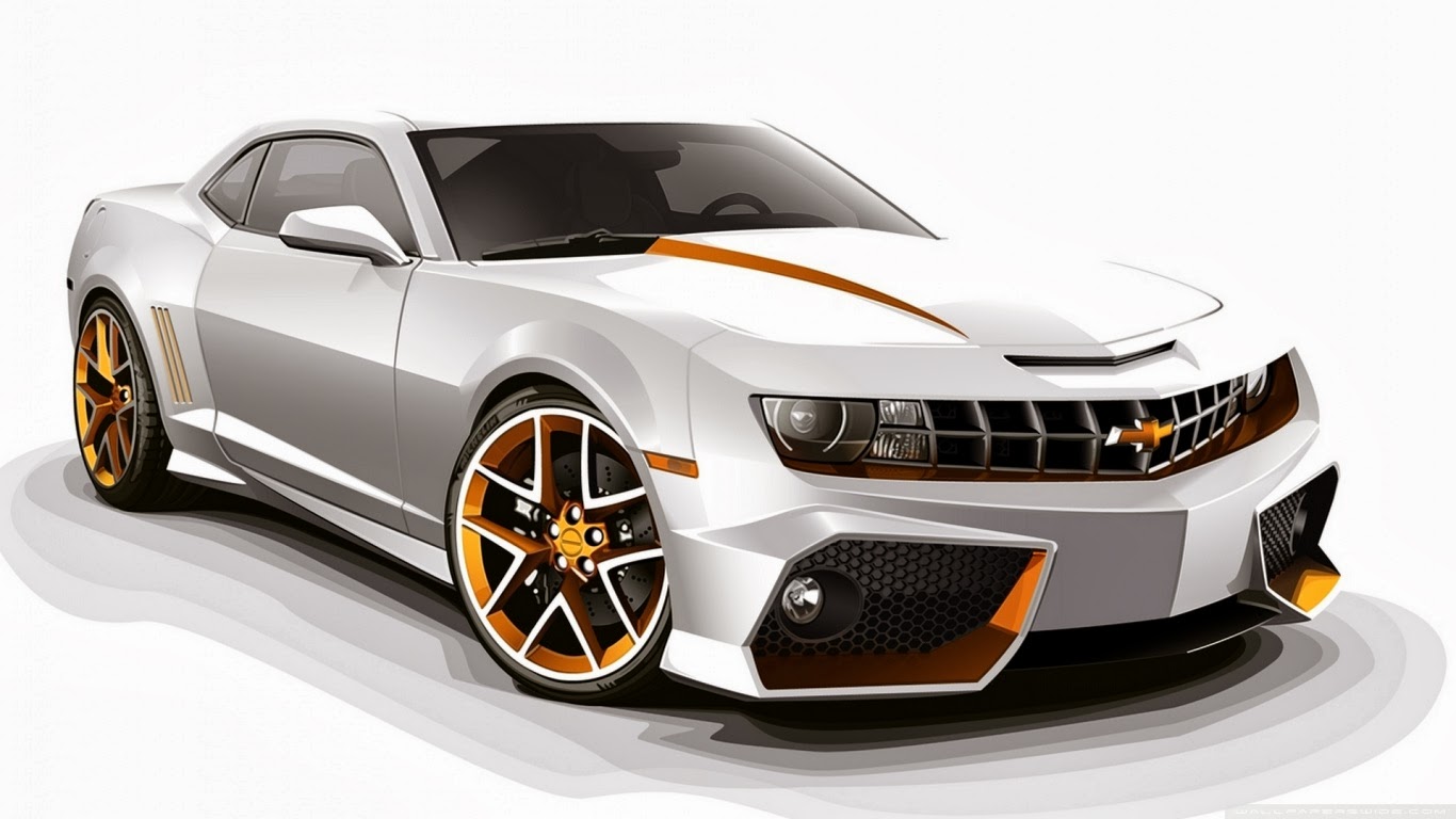 camaro-wallpaper-1366x768.jpg