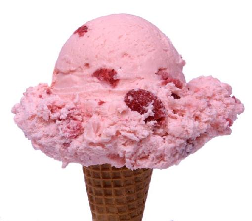 Strawberry-Ice-cream.jpg