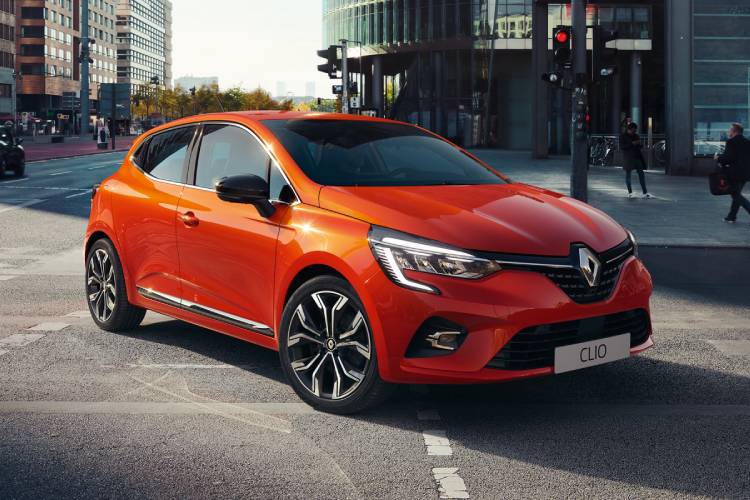 2019-Renault-Clio.jpg