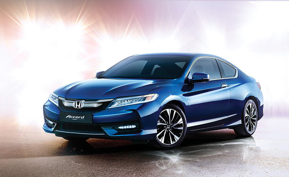 honda-sensing-pr-1000.jpg