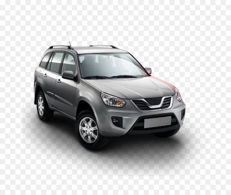 kisspng-car-chery-tiggo-5-sport-utility-vehicle-crossover-5af2b558e35283.7411457815258555769311.jpg