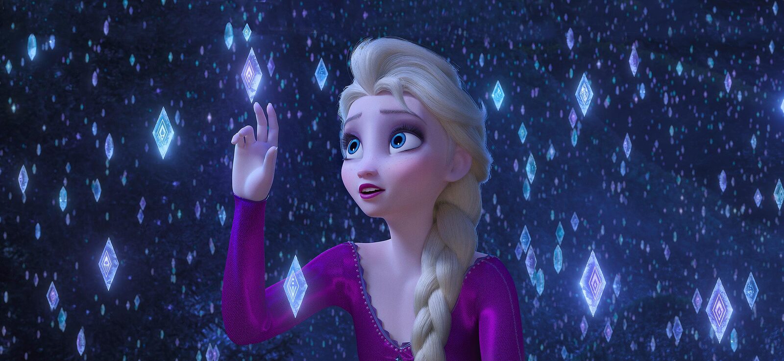main-image-elsa-frozen-2-.jpg