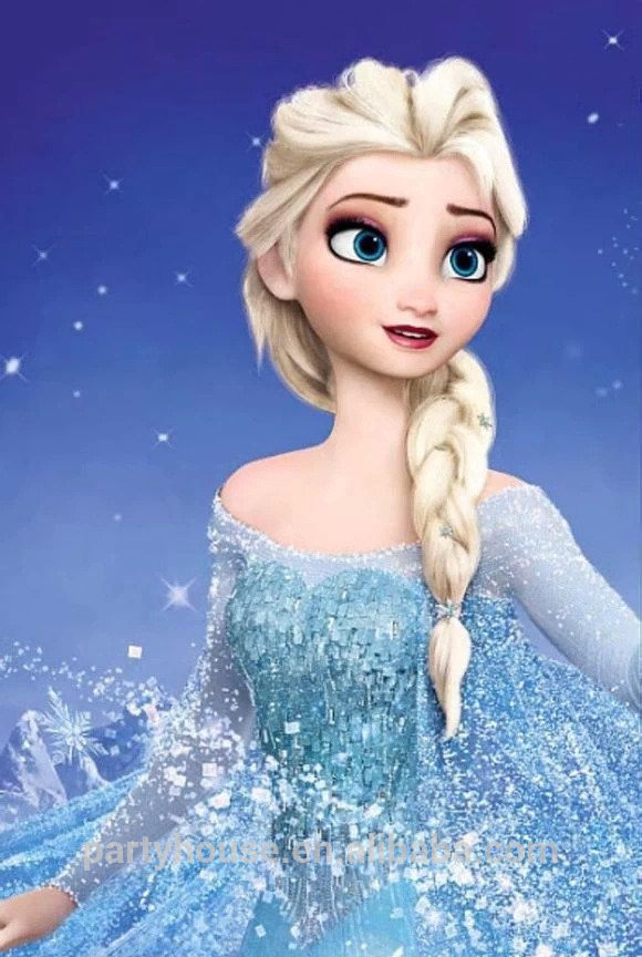Frozen_Elsa_Wig_For_Adult_Snow_Queen.jpg