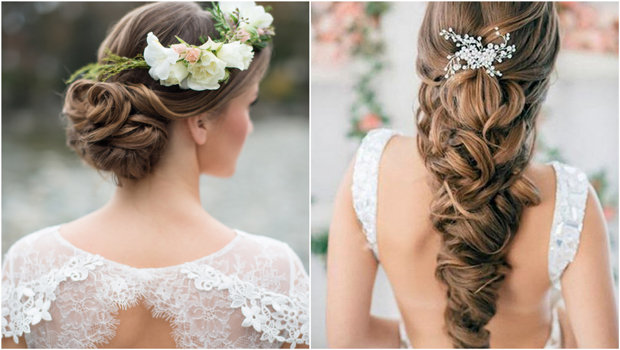 eader_image_Article_Main_-_Fustany_-_Beauty_-_Hair_-_Hairstyle_Inspiration_for_Every_Bride-to-be.jpg