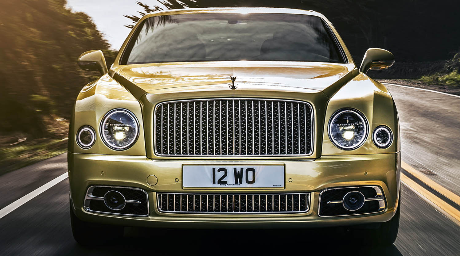 New-Mulsanne-Speed.jpg