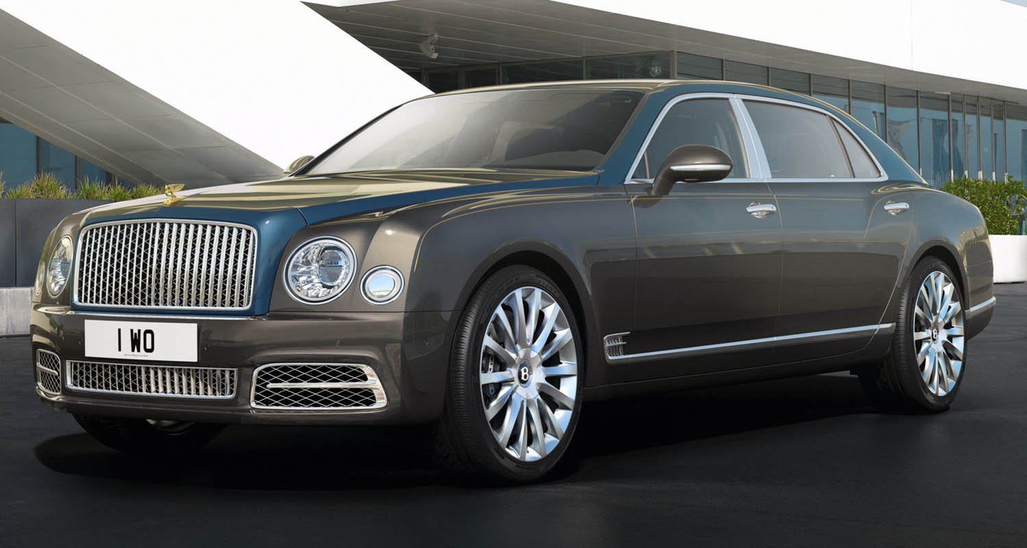 Mulsanne_Hallmark_LE_Front_Gold.jpg