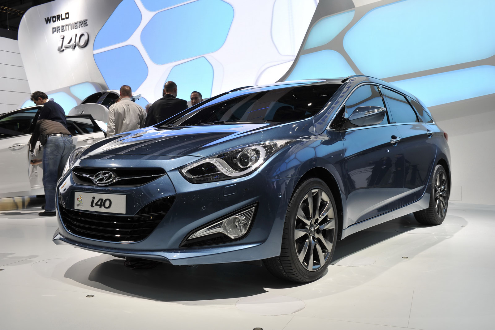 Hyundai-i40-Cw-18.jpg
