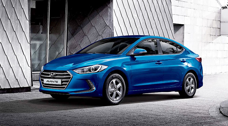 All-New-Hyundai-Elantra-Avante-11.jpg