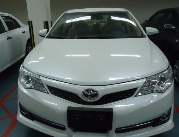 transautomobile-toyota-camry-glx-petrol-essence-1404-635555.jpg