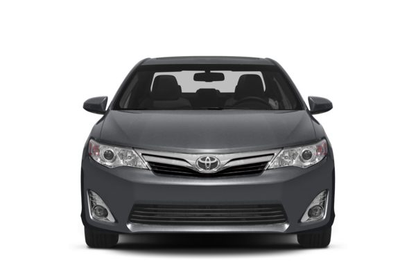 2014-Toyota-Camry-Sedan-L-4dr-Sedan-Photo-7.jpg