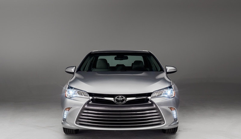 2015-Toyota-Camry-GLX.jpg