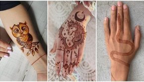 staff_picks_image_makeup-animals-henna-fustany-main-image.jpg