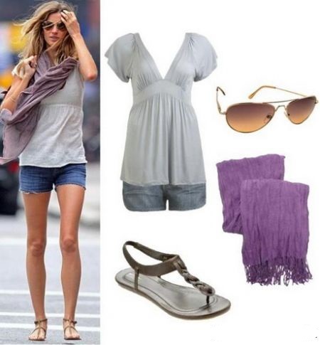 Summer-clothes-for-women-2017-2018-2.jpg