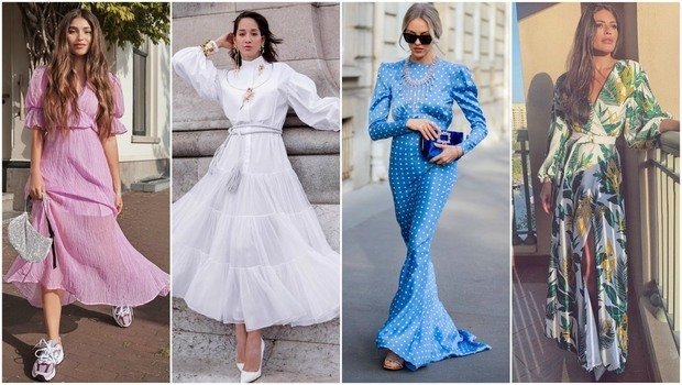 header_image_Dresses-Trend-summer-2020-report-fustany-ar-main-image.jpg