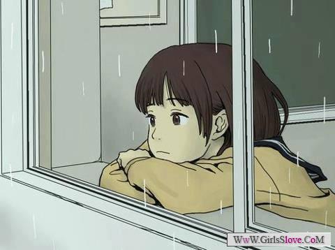 photolovegirl.com1369766396215.jpg