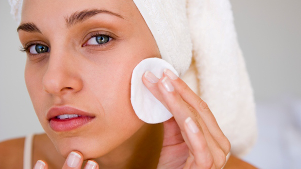 header_image_homemade-eskinol-skincare-fustany-main-image.png