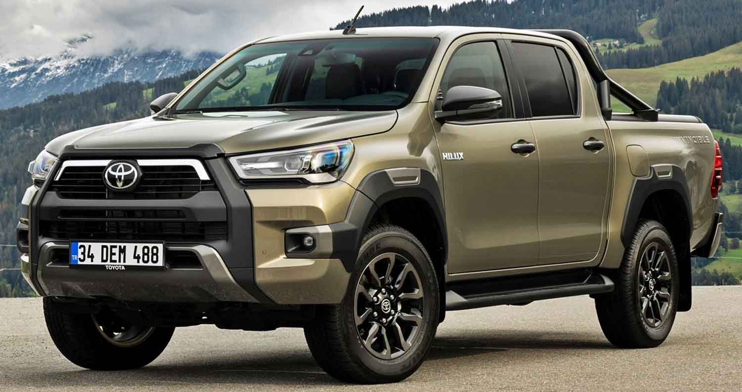 Toyota-Hilux-2021.jpg