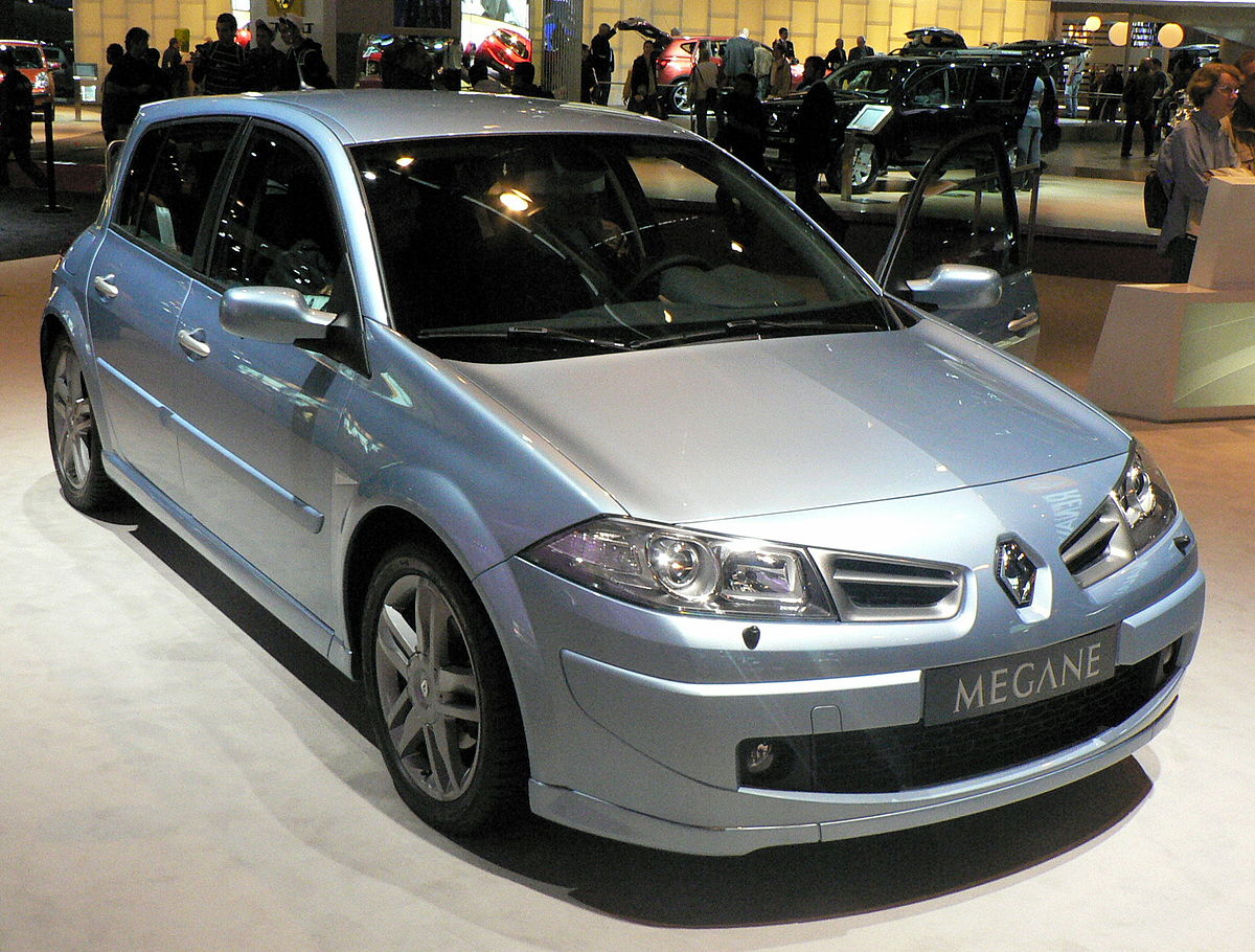 1200px-RenaultMegane2.0DCi_2.jpg