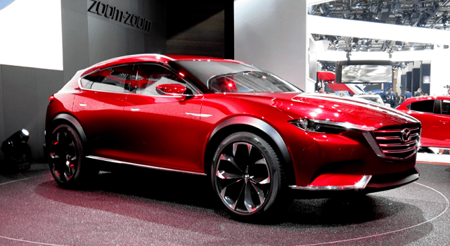 2021-Mazda-CX-7.png