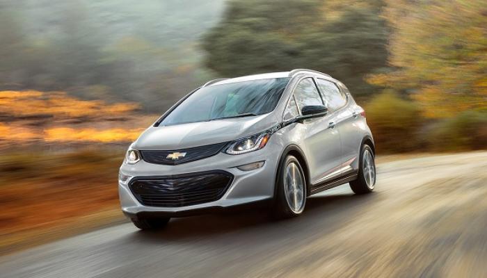 140-010945-prices-chevrolet-bolt-electric-egyptian_700x400.jpg