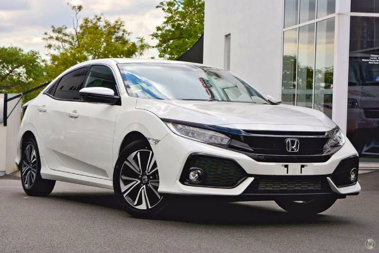2019-honda-civic-vti-lx.jpg