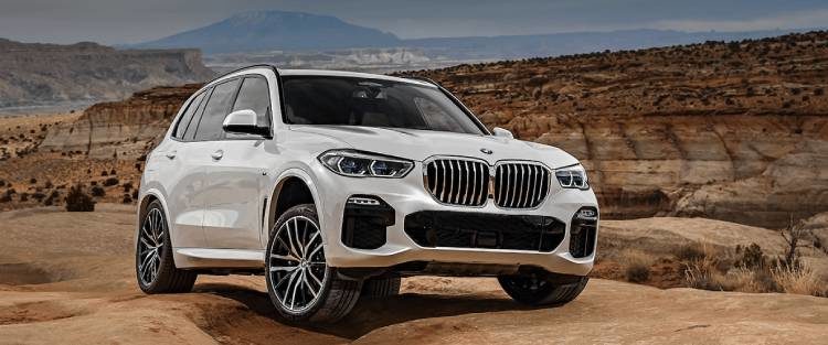2019-BMW-X5-750x313.jpg