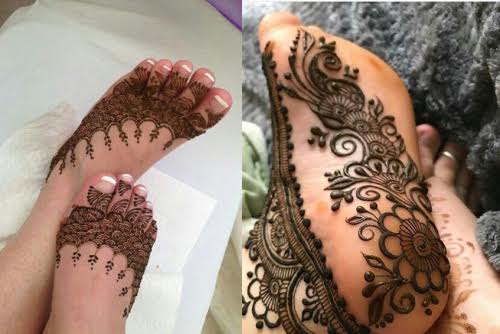 henna-bride-2001812.jpg